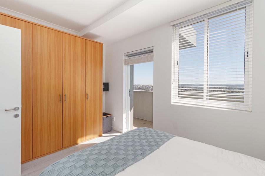 2 Bedroom Property for Sale in Beachfront Western Cape